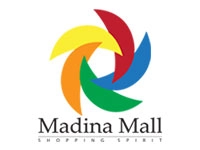 MADINA MALL (L.L.C)