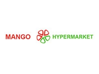 MANGO HYPERMARKET