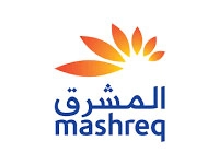 Mashreq Bank HQ Building