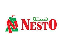 NESTO HYPERMARKET L.L.C