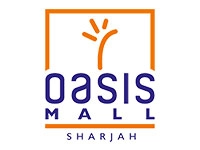 Sharjah Oasis Mall