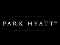 PARK HYATT DUBAI