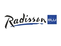 RADISSON BLU HOTEL