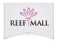 REEF MALL (LLC)