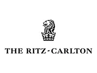 The Ritz Carlton Dubai