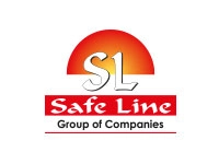 SAFELINE ELECTRICAL AND MECHANICAL LLC