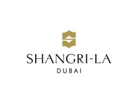 SHANGRILA DUBAI HOTEL L.L.C