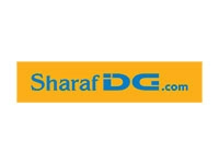 SHARAF DG-DEIRA CITY CENTER