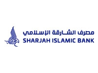 SHARJAH ISLAMIC BANK