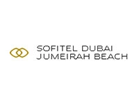 SOFITEL HOTEL - DUBAI JUMEIRAH BEACH