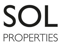 SOL AVENUE (COMMERCIAL & RESIDENTIAL)