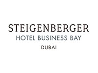 STEIGENBERGER HOTEL BUSINESS BAY L.L.C