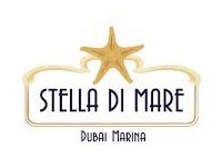 STELLA DI MARE HOTEL L.L.C