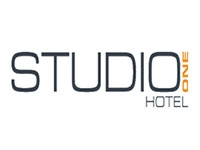 Studio One Hotel FZ-LLC