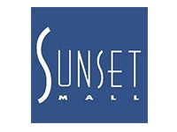 SUNSET MALL