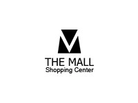 THE MALL