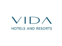 VIDA CREEK HARBOUR HOTEL L.L.C