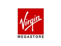 MALL OF EMIRATES – VIRGIN MEGASTORE