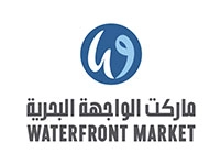 Waterfront Market (L.L.C)