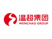 WENCHAO HYPERMARKET LLC