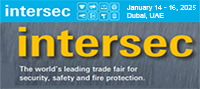 INTERSEC-2025