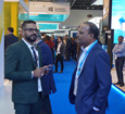 INTERSEC-2025-21