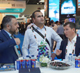 INTERSEC-2025-11