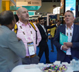 INTERSEC-2025-44