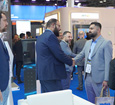 INTERSEC-2025-46