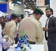 INTERSEC-2025-50