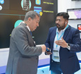 INTERSEC-2025-62