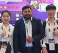 INTERSEC-2025-66