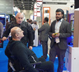 INTERSEC-2025-79