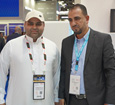 INTERSEC-2025-89