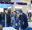 INTERSEC-2025-94