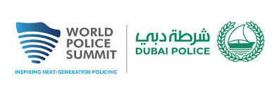 WORLD POLICE SUMMIT-2024