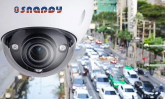 CCTV Solutions